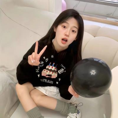 第七谎言