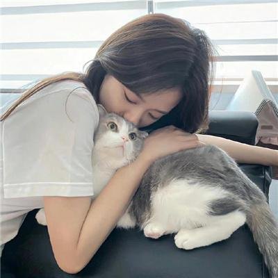天缘纳木错