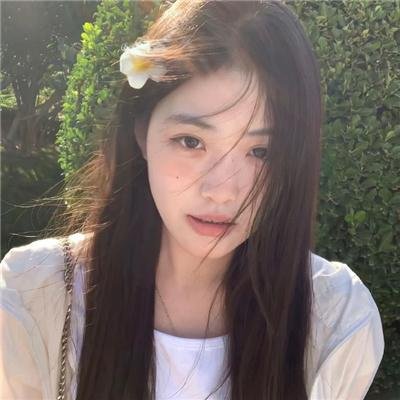 谎言与错觉