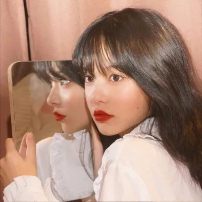 画魂缠身