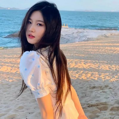 你也可以是天使4