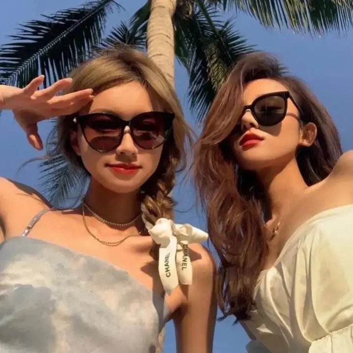 非甜蜜生活