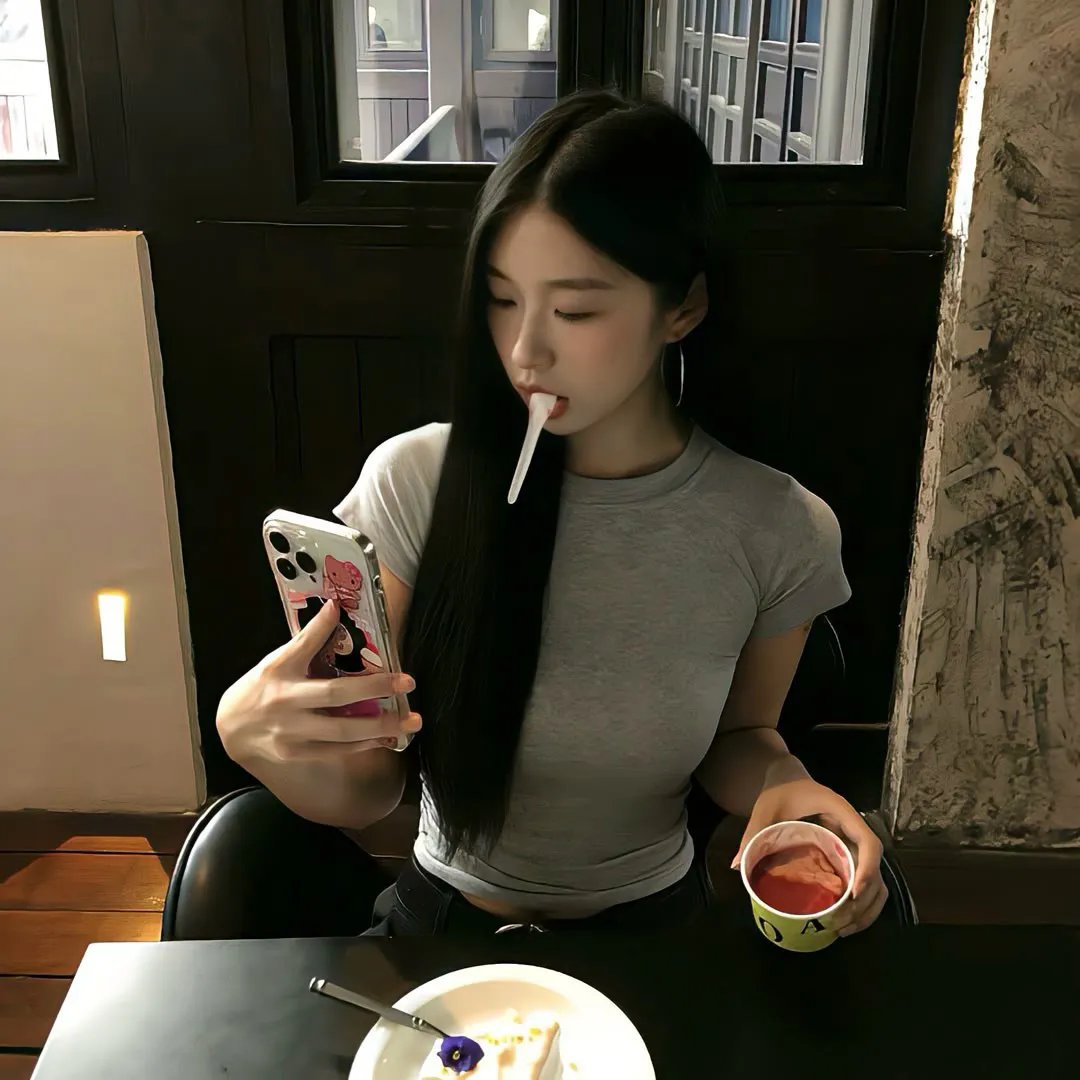 狂热