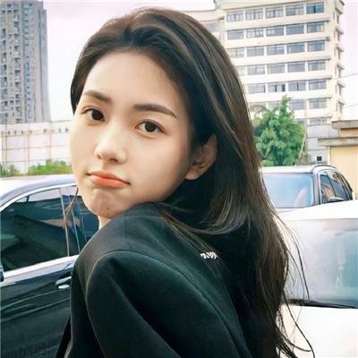 黑水晶:抗战纪元