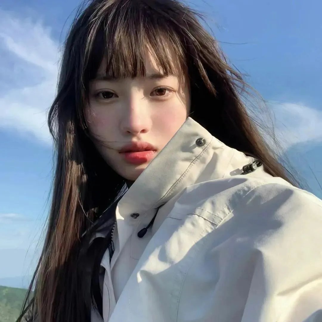 盲侠怒斩七大盗