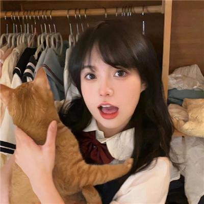 薇拉与伊娃