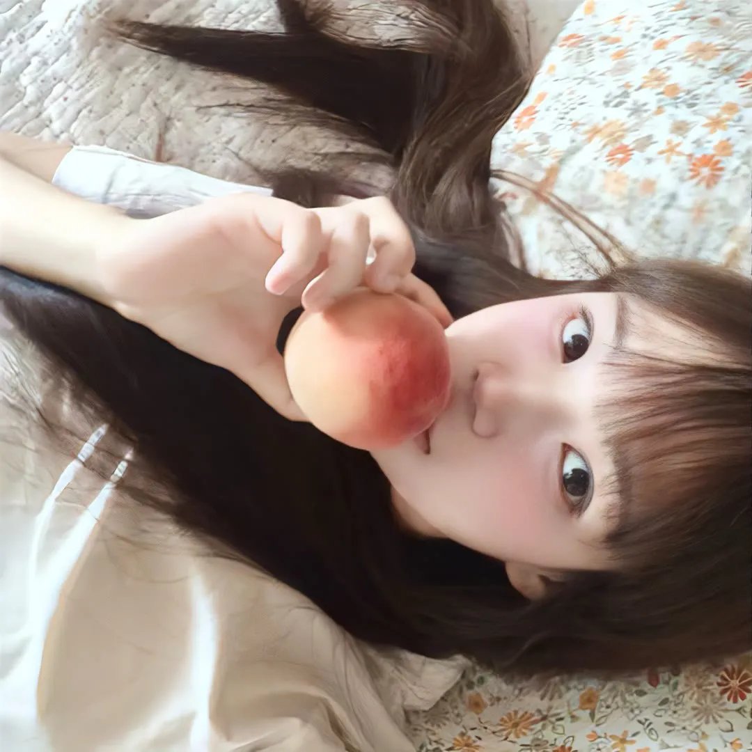 浪漫满厨