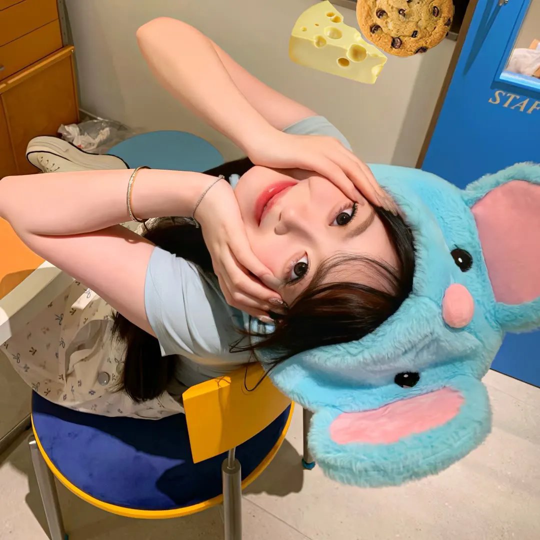 骷髅13