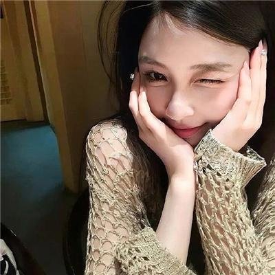 假死寻凶