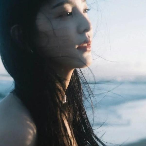 云裳风暴
