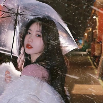 白夜迷踪