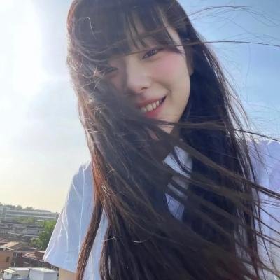 鬼语者第一季
