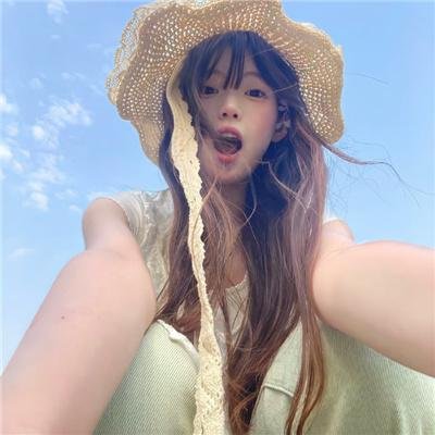 九尾妖狐之血泪
