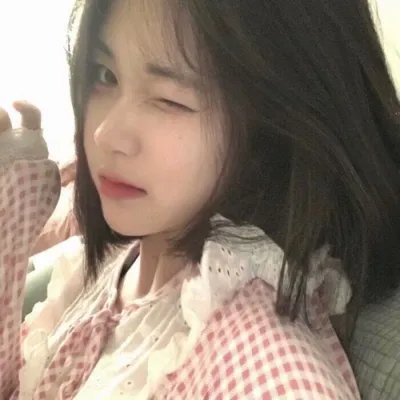 樱花革命:花开时的少女们