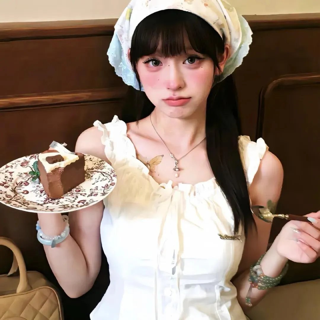 热情洋溢
