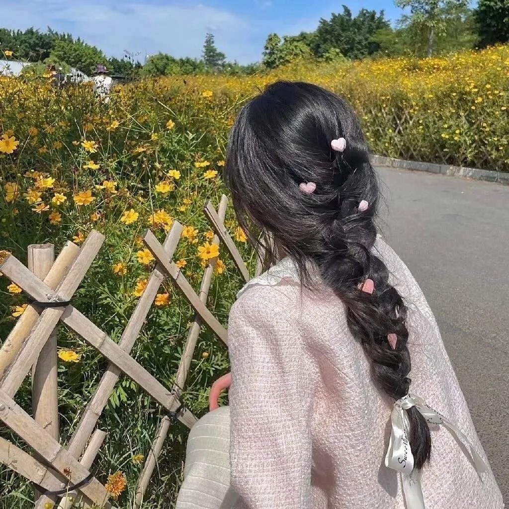 我的青春在黄昏落下