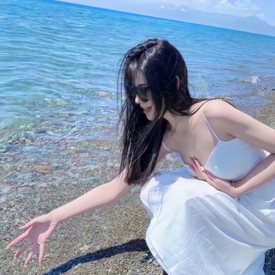 哈里斯夫人闯巴黎