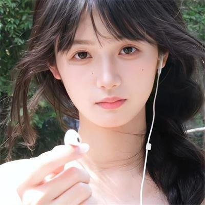 高歌艳舞乐璇宫