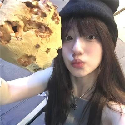 顶级大牌叔比狗